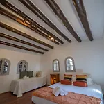 Castillo Can Xirau, Propiedad Exclusiva Con Piscina & Aircon