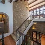 Castillo Can Xirau, Propiedad Exclusiva Con Piscina & Aircon